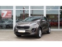 kia-sportage-16-gdi-dynamicline