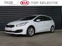 kia-cee-d-sportswagon-10-tgdi-first-edition-navigatiesyteem-cruise-control