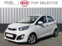 kia-picanto-5drs-12-businessline-bluetooth-led