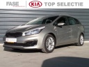 kia-cee-d-sportswagon-16-gdi-comfortplusline-navigator-navigatieysteem