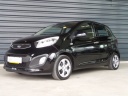 kia-picanto-5drs-10-businessline-airconditioning-elektrische-ramen
