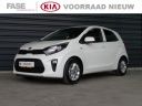 kia-picanto-10-cvvt-economyplusline-lichtmetalen-velgen