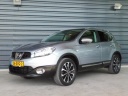 nissan-qashqai-16-connect-edition-automaat