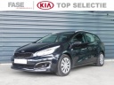 kia-cee-d-sportswagon-16-gdi-first-ed