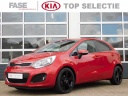 kia-rio-5drs-12-super-pack-navigatiesysteem-17-lm-velgen