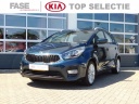 kia-carens-16-gdi-7-persoons-navi