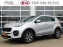 kia-sportage-16-tgdi-plusline