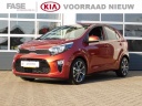 kia-picanto-10-cvvt-design-edition