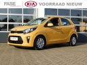 kia-picanto-10-comfortplusline-navigator
