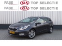 kia-cee-d-sportswagon-16-dct-premium-pack-automaat