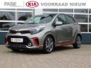 kia-picanto-10-tgdi-gtline-100pk