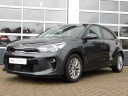 kia-rio-10-tgdi-first-edition
