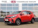 kia-picanto-10-tgdi-xline