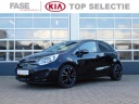 kia-rio-12-cvvt-super-packnavigatie
