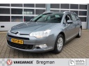 citroen-c5-tourer-16-turbo