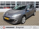 renault-megane-estate-20-dynamique-automaat
