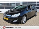 opel-astra-14-turbo-edition-140-pk