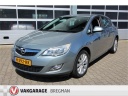 opel-astra-16-edition-automaat