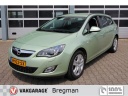 opel-astra-sports-tourer-14-turbo-edition-140-pk