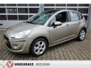 citroen-c3-14-ligne-business