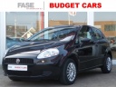 fiat-grande-punto-12-actual-airco-radiocd