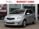toyota-yaris-13-vvti-sol