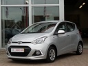 hyundai-i10-10i-imotion-comfortplus-climate-control