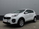 kia-sportage-16-gdi-dynamicline-navigatie-climate-control