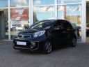 kia-picanto-12-cvvt-sportsline-zeer-luxe