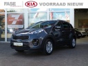 kia-sportage-16-gdi-design-edition