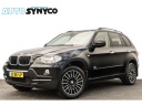 bmw-x5-xdrive30i-high-executive-automaat-org-nl-leder-memory-camera-trekhaak-panoramadak-tv