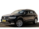 volkswagen-tiguan-20-tdi-automaat-highline-i-org-trehkaak-i-virtual-cockpit-i-camera-i-18-inch-lmv