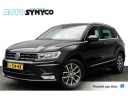 volkswagen-tiguan-14-tsi-comfortline-business-panoramadak-led-cruise-stoelverwarming-pdc