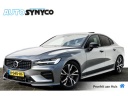 volvo-s60-t5-250-pk-geartronic-rdesign-panoramadak-18-inch-trekhaak-volvo-on-call-elektr-stoel