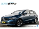 mercedes-bklasse-180-business-solution-led-trekhaak-stoelverwarming-camera-carplay