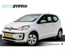volkswagen-up-10-75-pk-automaat-move-up-airco-pdc-cruise-control-volledig-onderhouden
