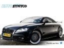 audi-tt-20-tfsi-sline-300-pk-sportpakket-xenon-pdc-carplay-sportuitlaat