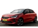 opel-corsa-12-130-pk-5-drs-ultimate-i-camera-i-led-i-sportstoelen-i-lmv