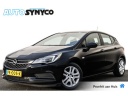 opel-astra-16-cdti-online-edition-i-cruise-i-apple-carplay-android-auto-i-dealer-onderhouden-i-airco-i-parkeersensoren-voor-&-achter