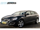 volvo-v60-16-t4-kinetic-i-cruise-control-i-trekhaak-i-climate-control-i-navi-i-automaat-i-volledig-onderhouden