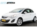opel-corsa-13-cdti-150-edition-i-airco-i-apple-carplay-i-lmv-i-cruise-control