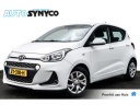 hyundai-i10-10i-comfort-cruise-airco-1ste-eig-org-nl-bluetooth