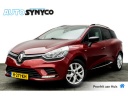 renault-clio-09-tce-limited-trekhaak-cruise-pdc-navi-getint-glas