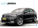 volkswagen-tiguan-20-tdi-240-pk-4motion-rline-i-zwart-leder-i-panoramadak-i-org-electr-trekhaak-i-19-inch-i-digital-cockpit