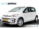 volkswagen-up-10-bmt-high-up-pdc-cruise-dab-5-deurs