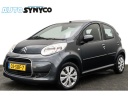 citroen-c1-1012v-selection-5-drs-airco-1e-eign-org-nl-elek-pakket