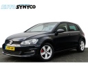 volkswagen-golf-14-tsi-comfortline-automaat-pdc-stoelverwarming-clima-navi