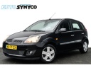ford-fiesta-138v-futura-84028-km-org-nl-airco-5-drs-elek-pakket-15-inch-lmv
