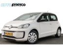 volkswagen-up-10-bmt-move-up-5drs-volledig-onderhouden-centr-vergr-stuurbekr-all-season-banden