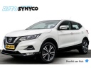 nissan-qashqai-12-acenta-trekhaak-climatronic-carplay-18-inch-lmv-cruise